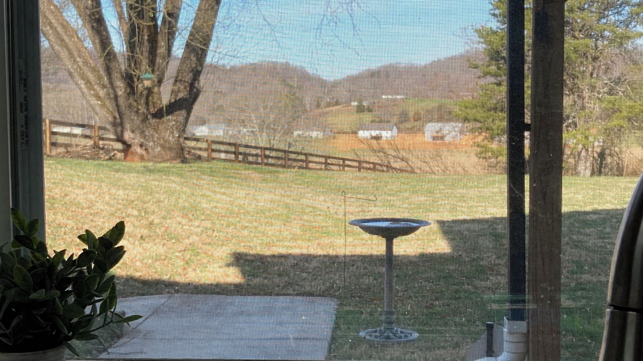 Photo of Others in Madisonville