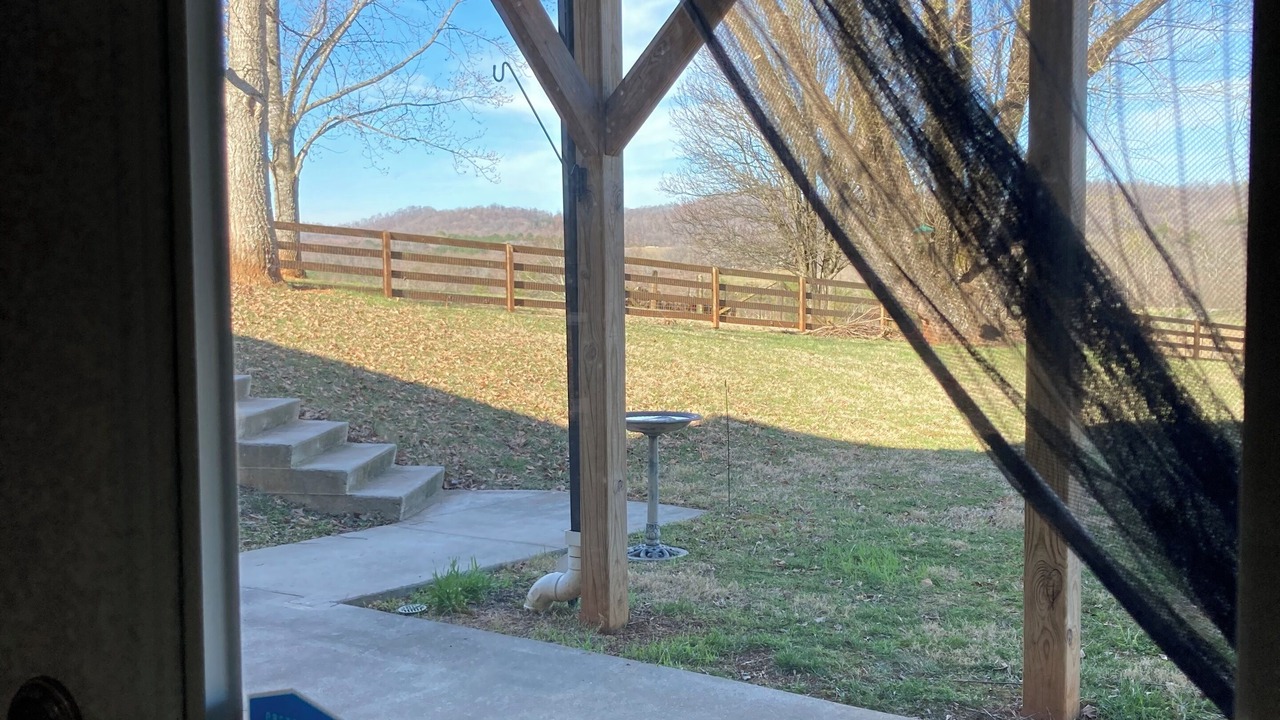 Photo of Others in Madisonville