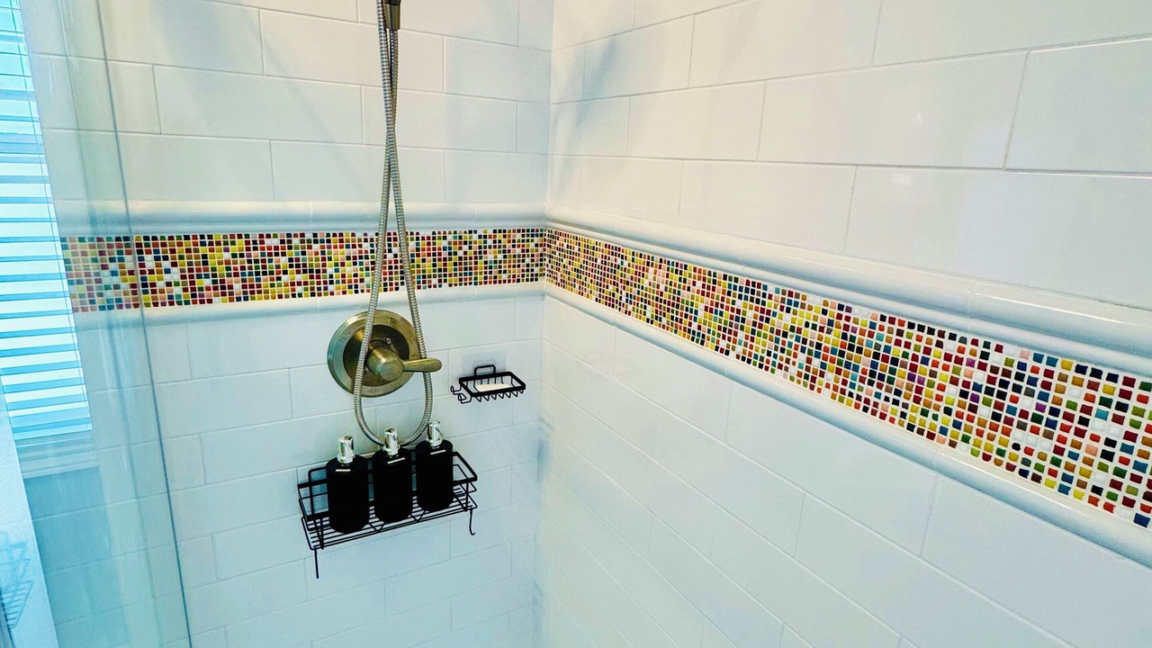 Photo of Bathroom in St. John's