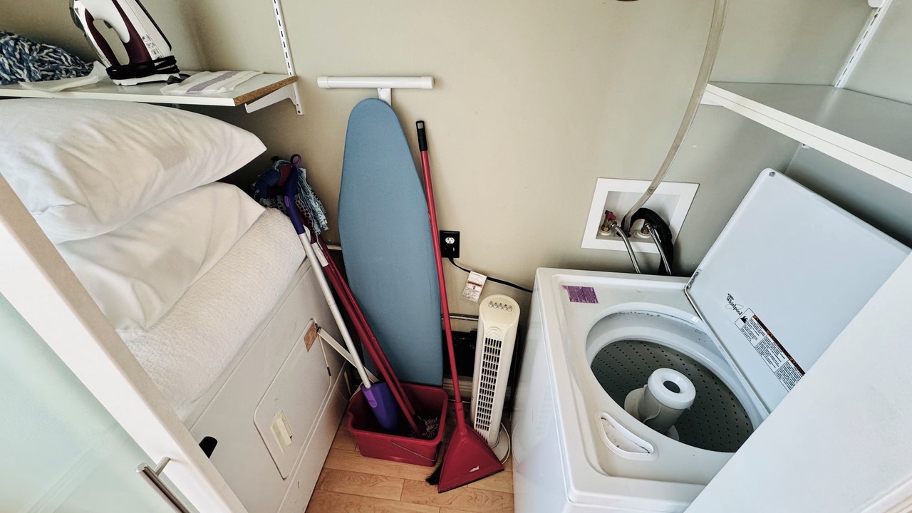 Photo of Bedroom in St. John's