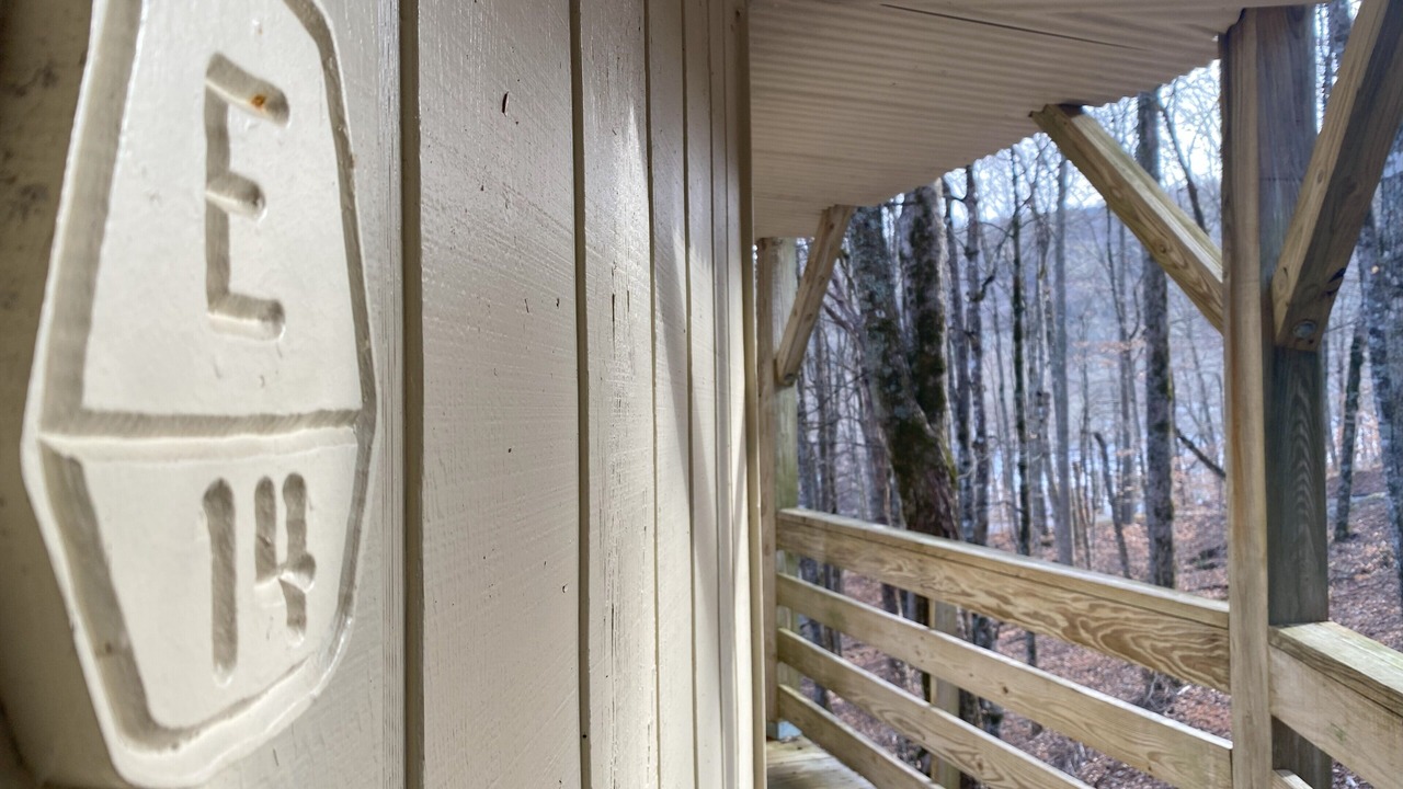 Photo of Outdoor in Sugar Mountain