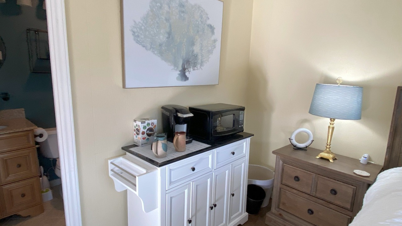 Photo of Bedroom in Sugar Mountain
