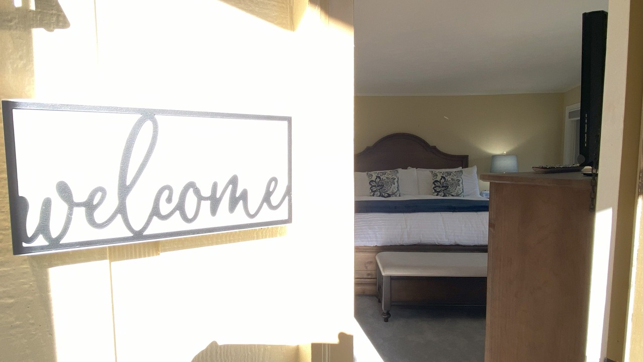 Photo of Bedroom in Sugar Mountain