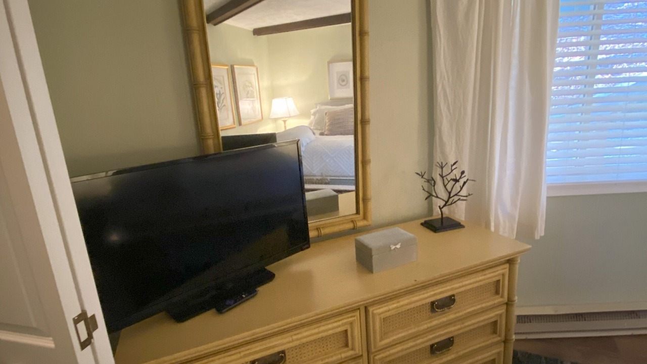 Photo of Bedroom in Sugar Mountain