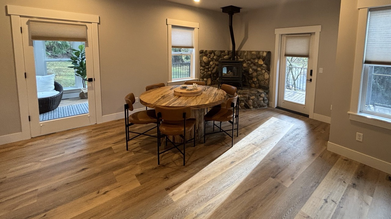 Photo of Others in Arlington