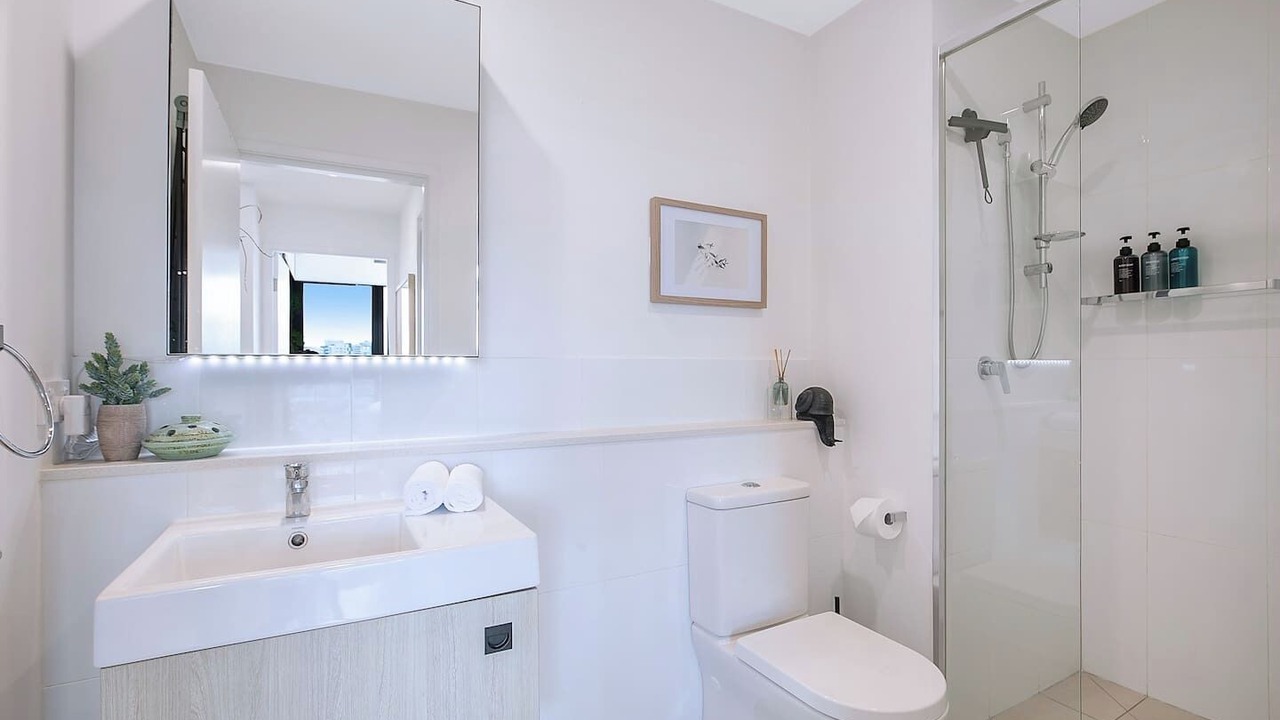 Photo of Others in Newstead