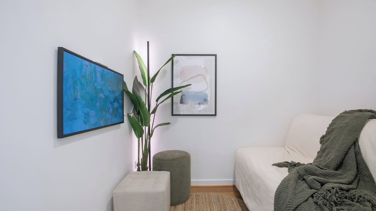 Photo of Others in Newstead