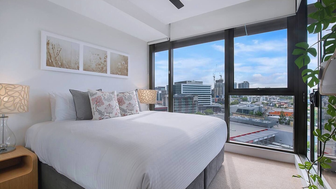 Photo of Others in Newstead