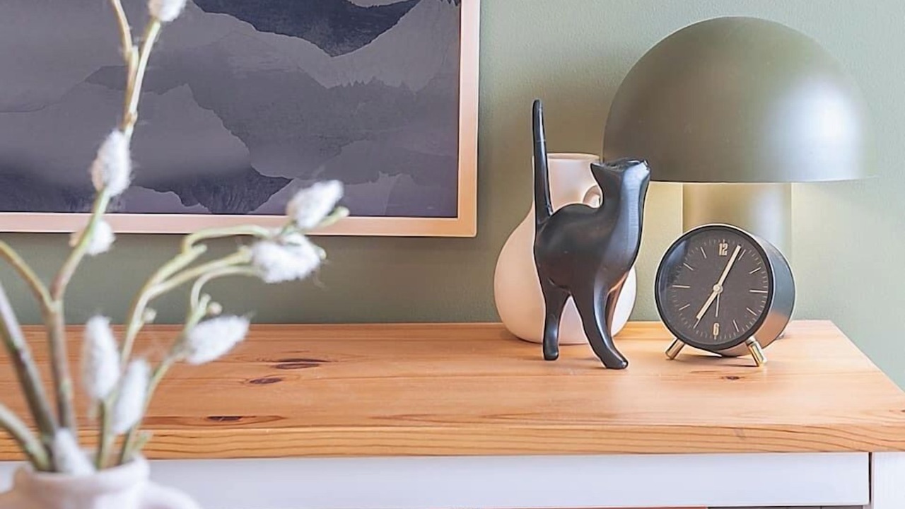 Photo of Others in Newstead