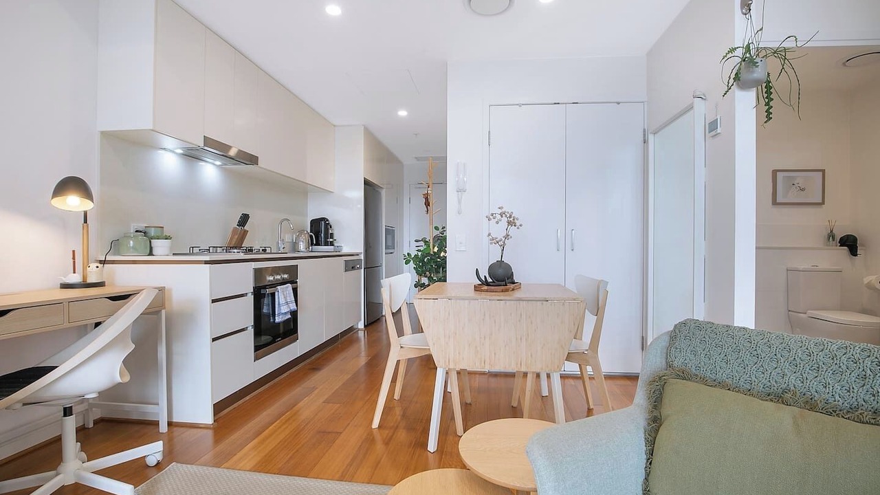 Photo of Others in Newstead