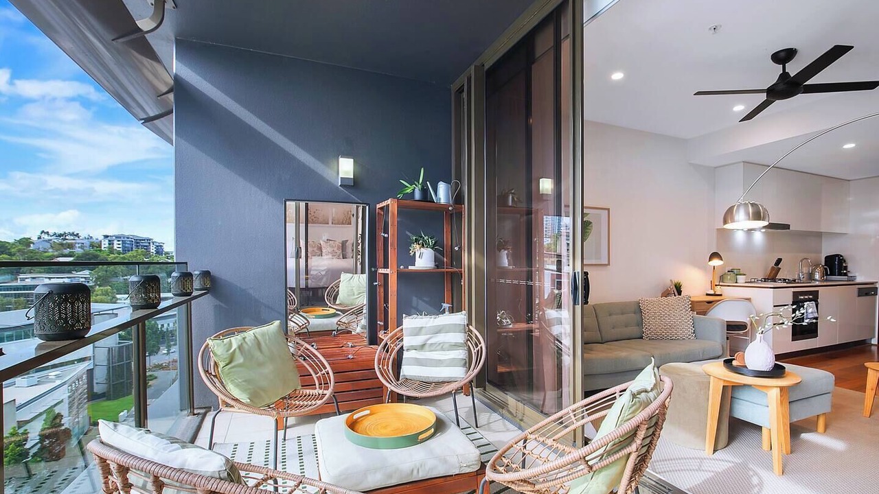 Photo of Others in Newstead