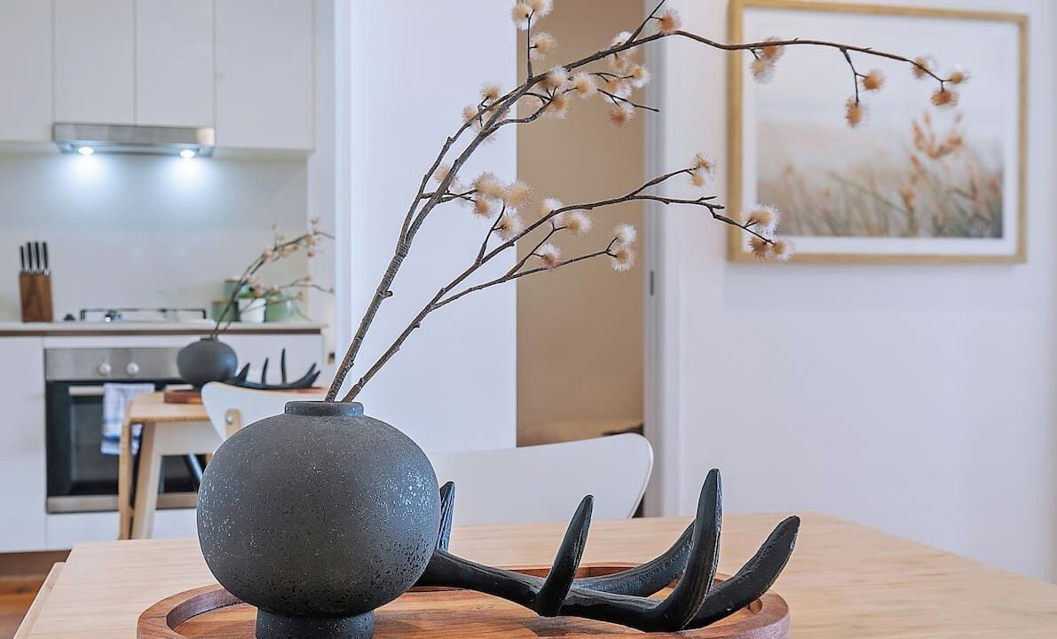 Photo of Others in Newstead