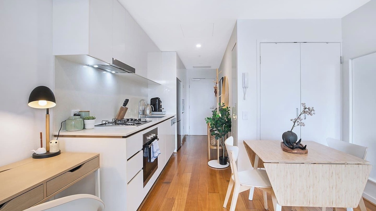 Photo of Others in Newstead