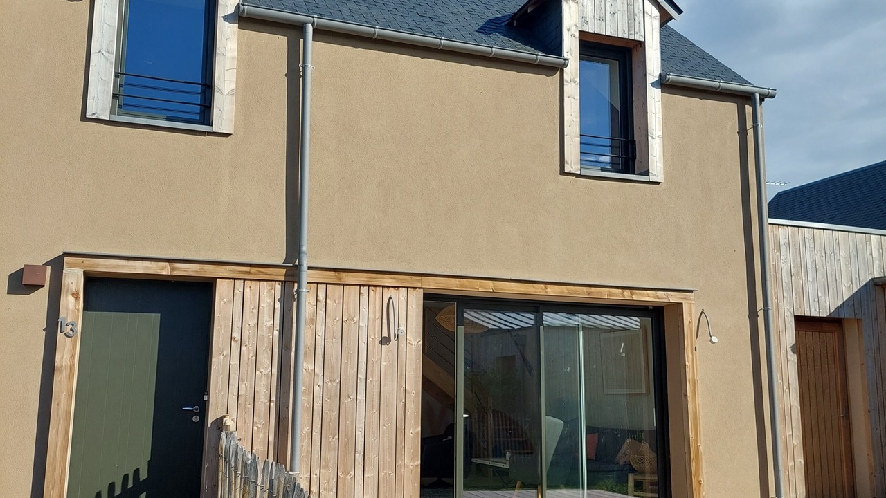 Photo of Outdoor in Lancieux
