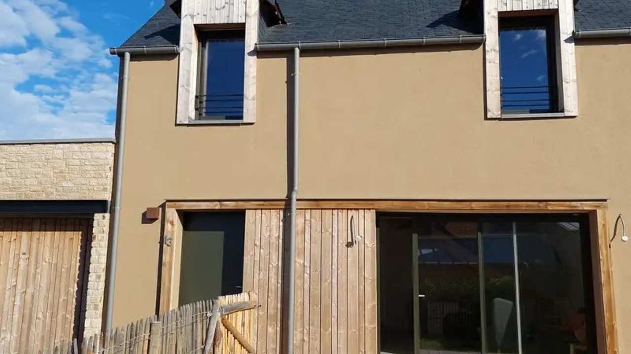 Photo of Outdoor in Lancieux