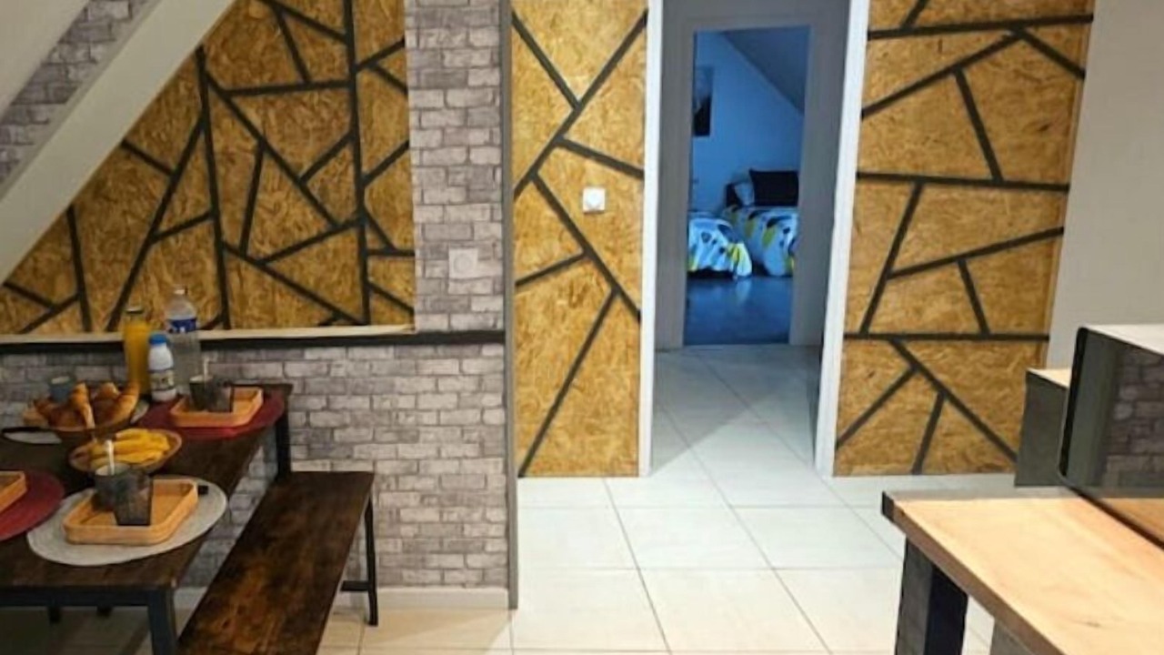 Photo of Others in Clerey