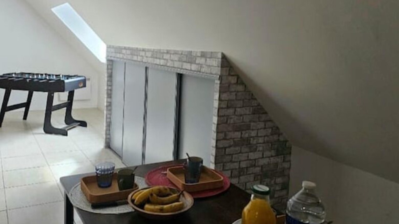 Photo of Others in Clerey