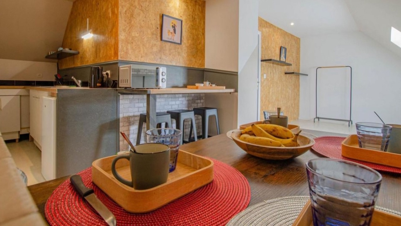 Photo of Others in Clerey