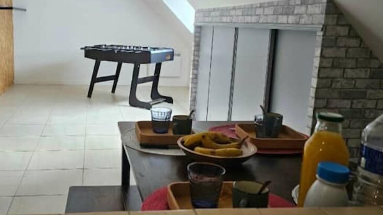 Photo of Others in Clerey