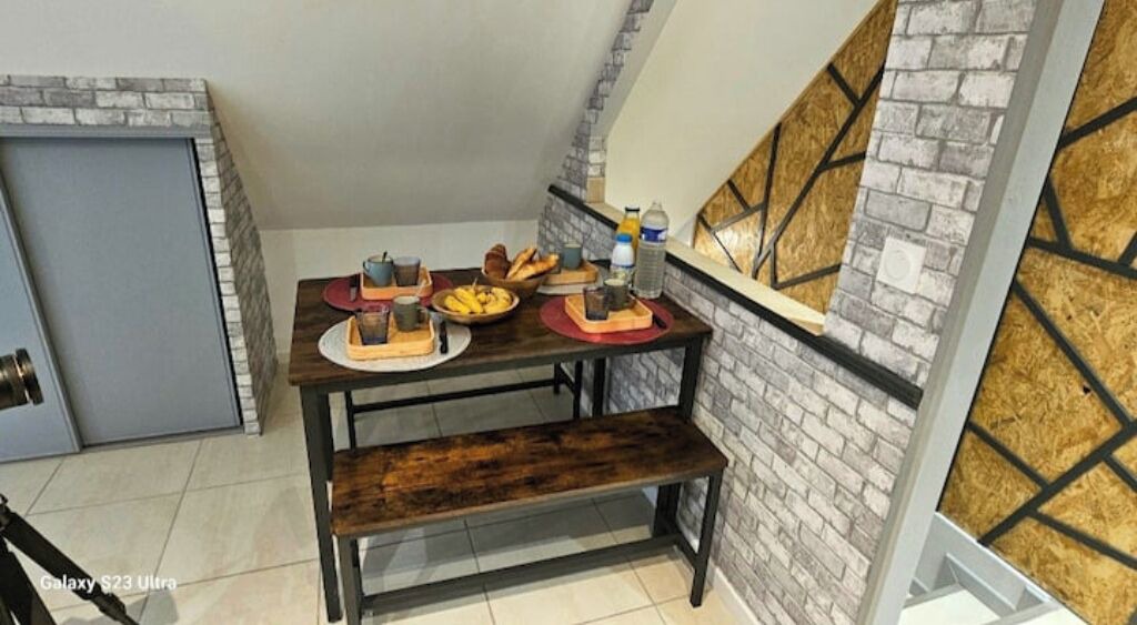 Photo of Others in Clerey