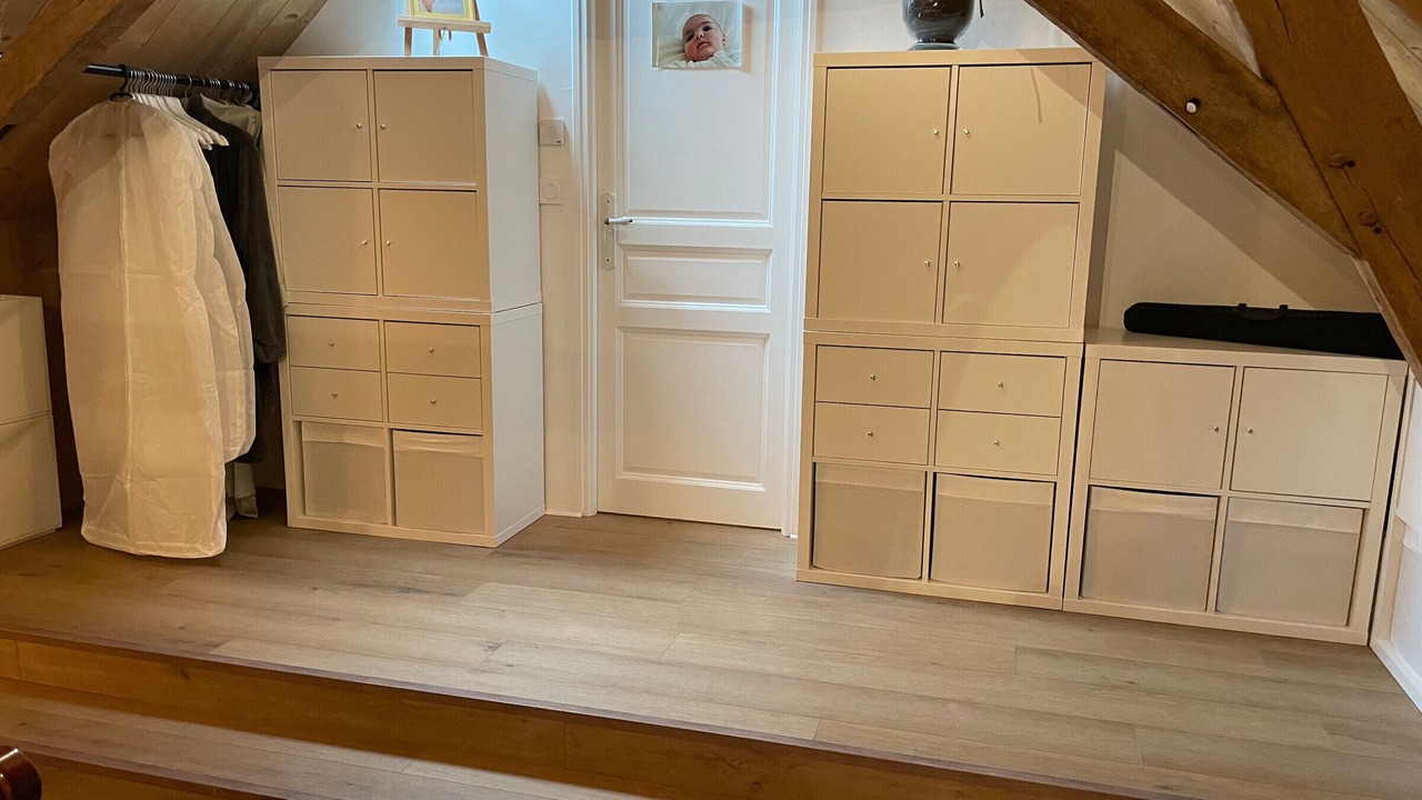 Photo of Others in Montreuil-le-Henri