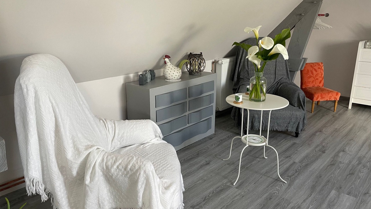 Photo of Others in Montreuil-le-Henri