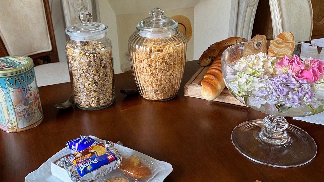 Photo of Others in Montreuil-le-Henri