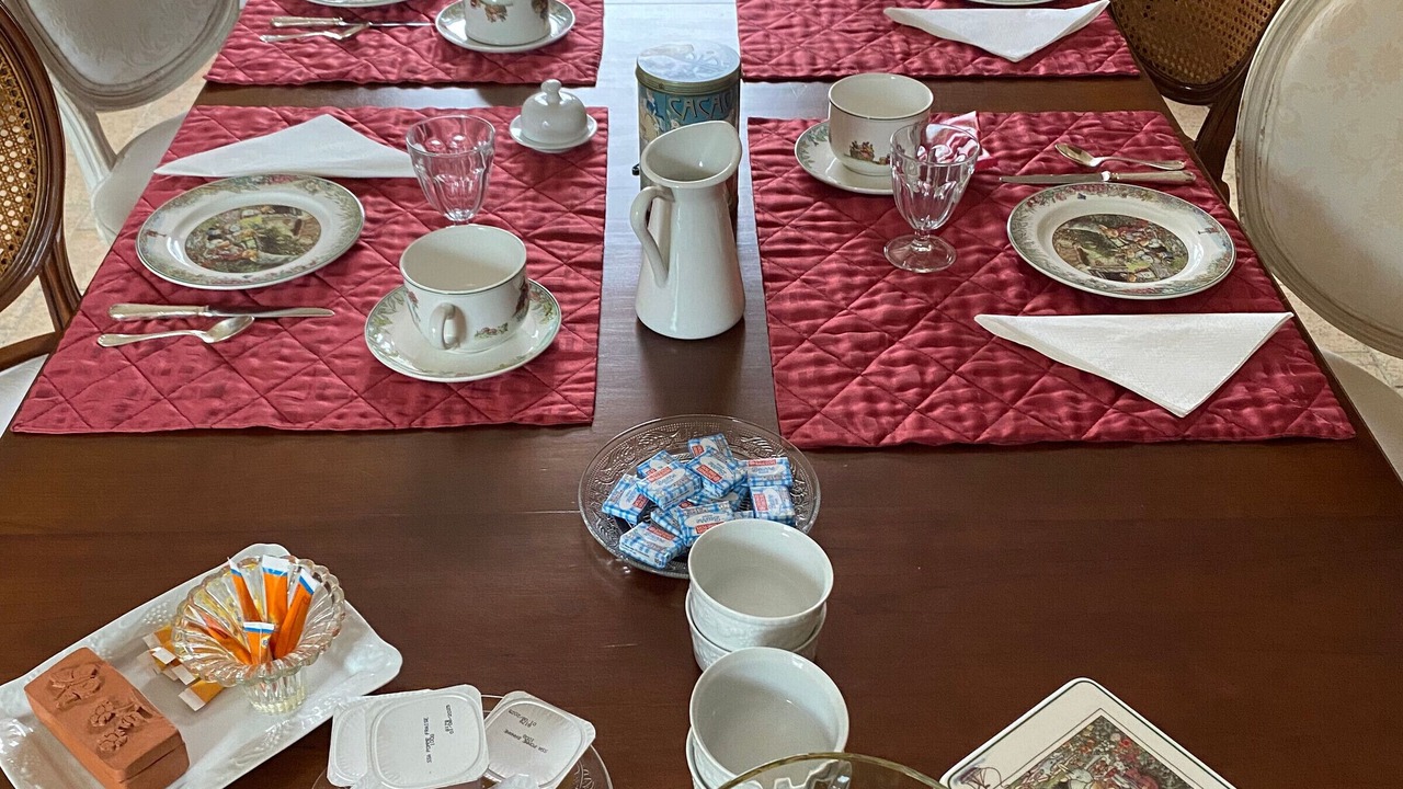 Photo of Others in Montreuil-le-Henri