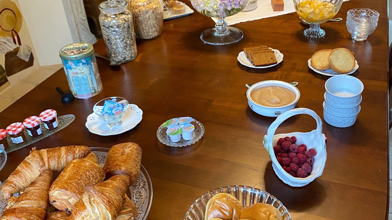 Photo of Others in Montreuil-le-Henri