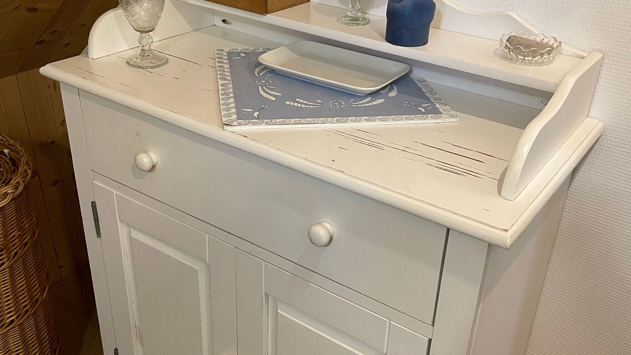 Photo of Others in Montreuil-le-Henri