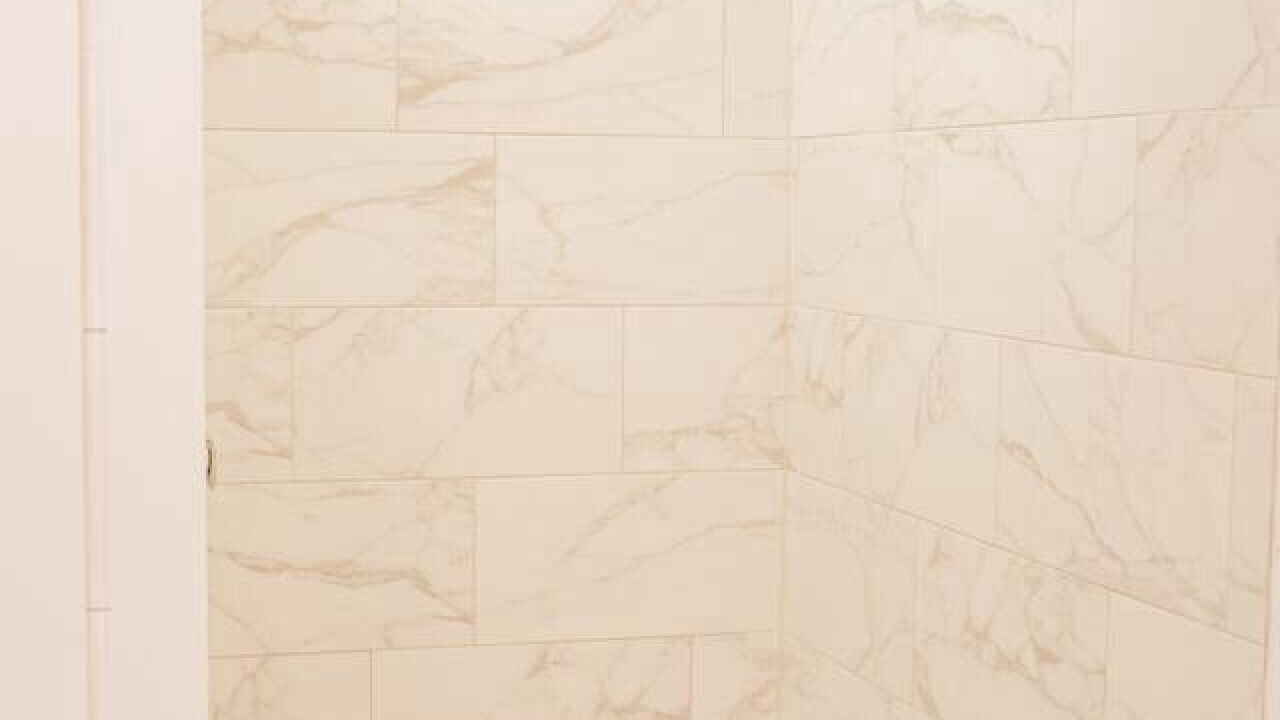 Photo of Bathroom in Lake Forest Estates