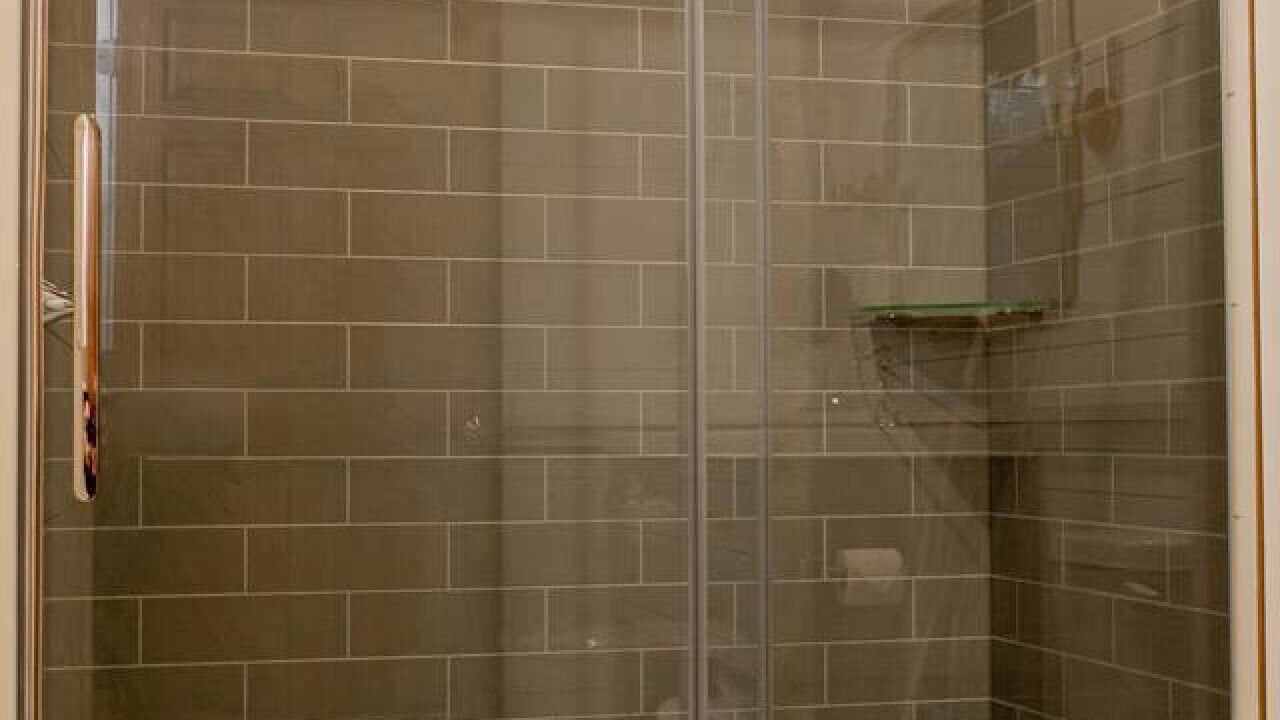 Photo of Bathroom in Lake Forest Estates