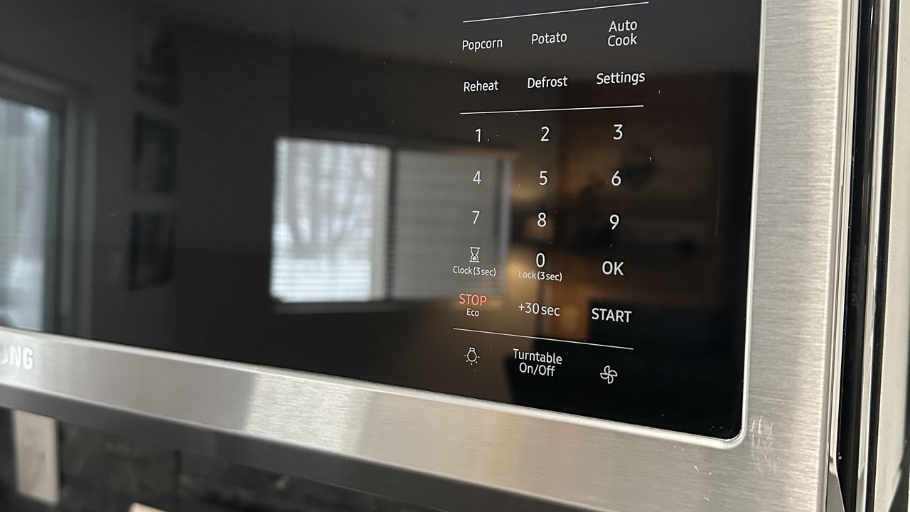 Photo of Kitchen in Hidden Valley