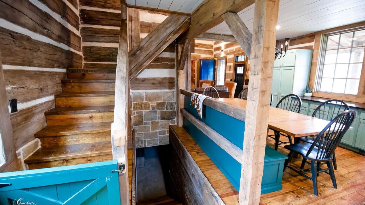 Photo of Others in Jackson