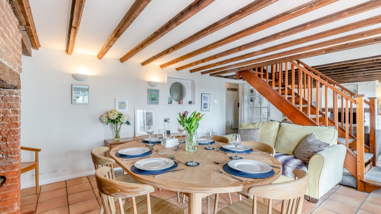 Photo of Others in Reedham