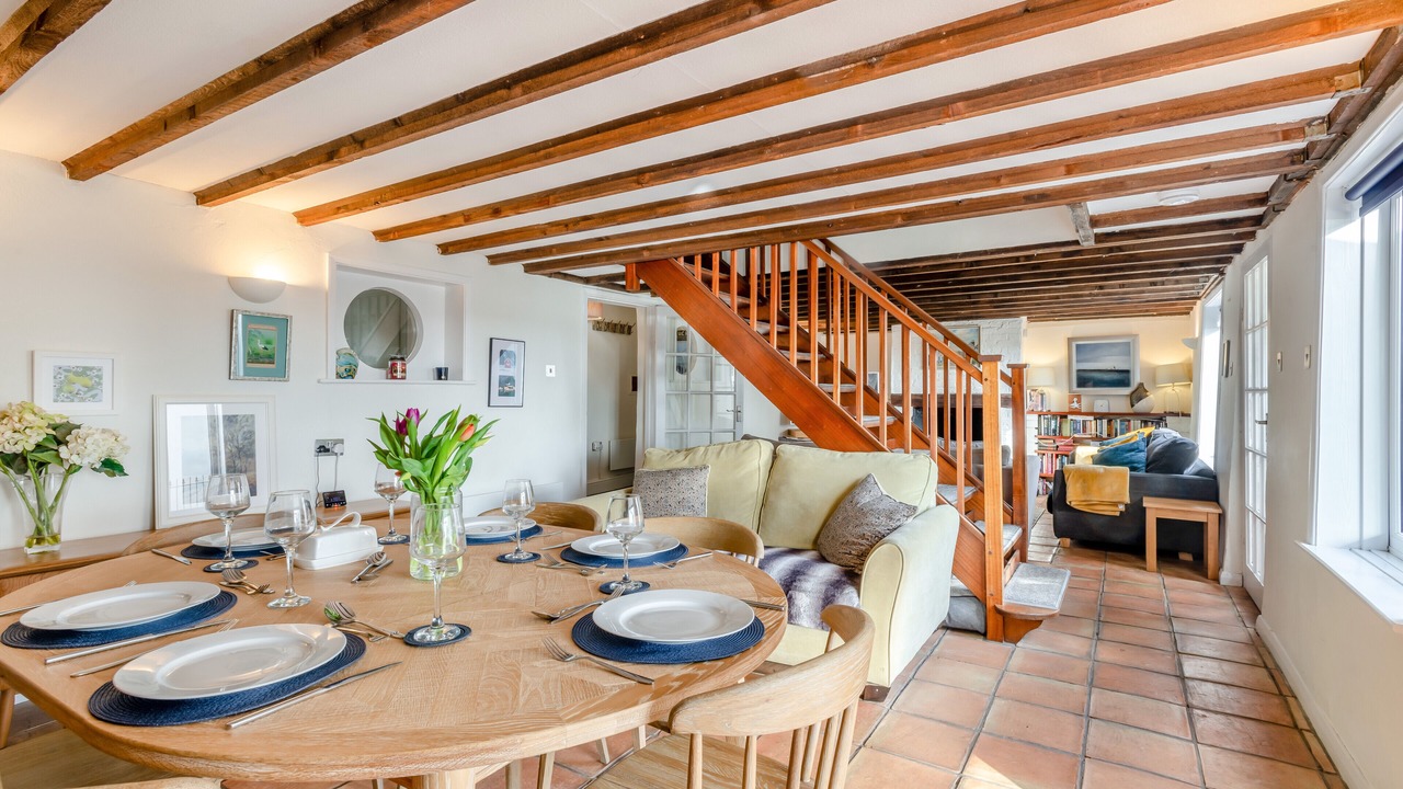 Photo of Others in Reedham