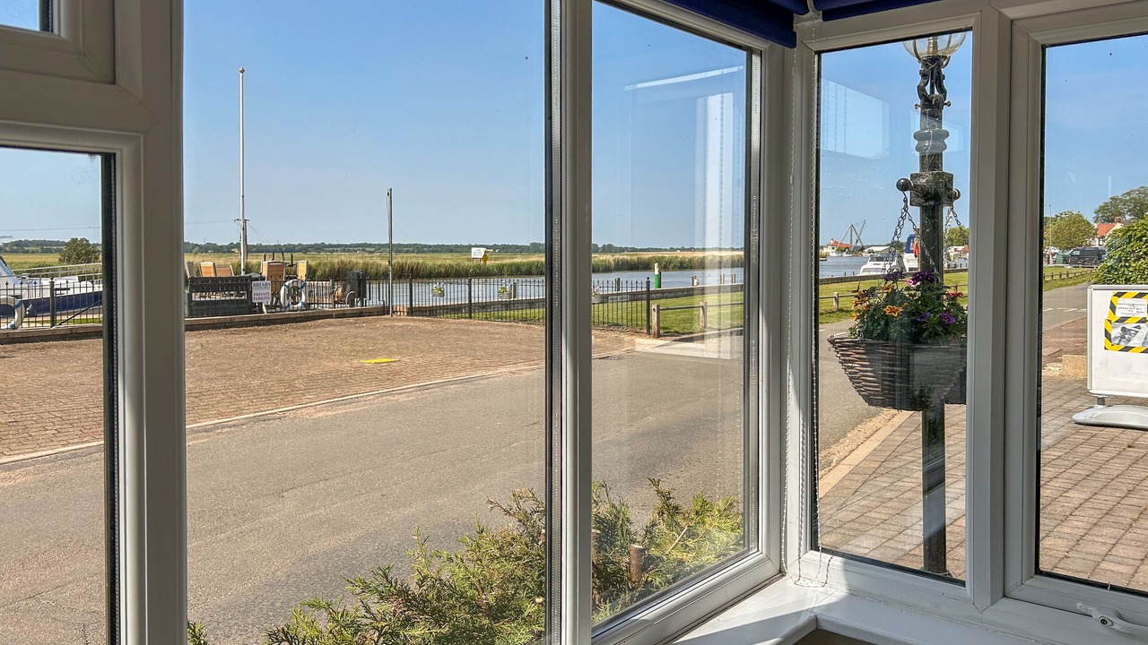 Photo of Others in Reedham