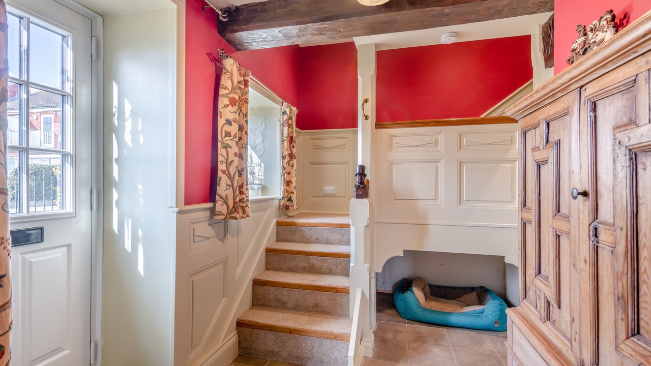 Photo of Others in Reedham