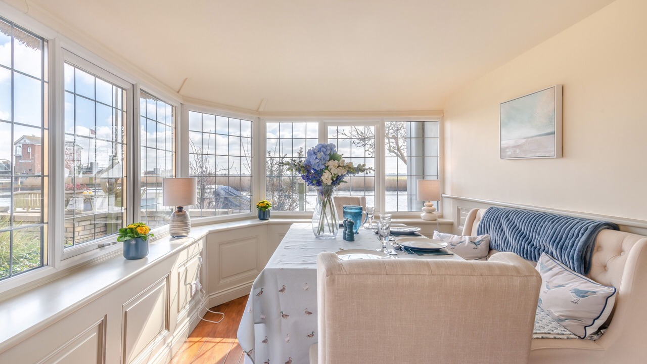 Photo of Others in Reedham