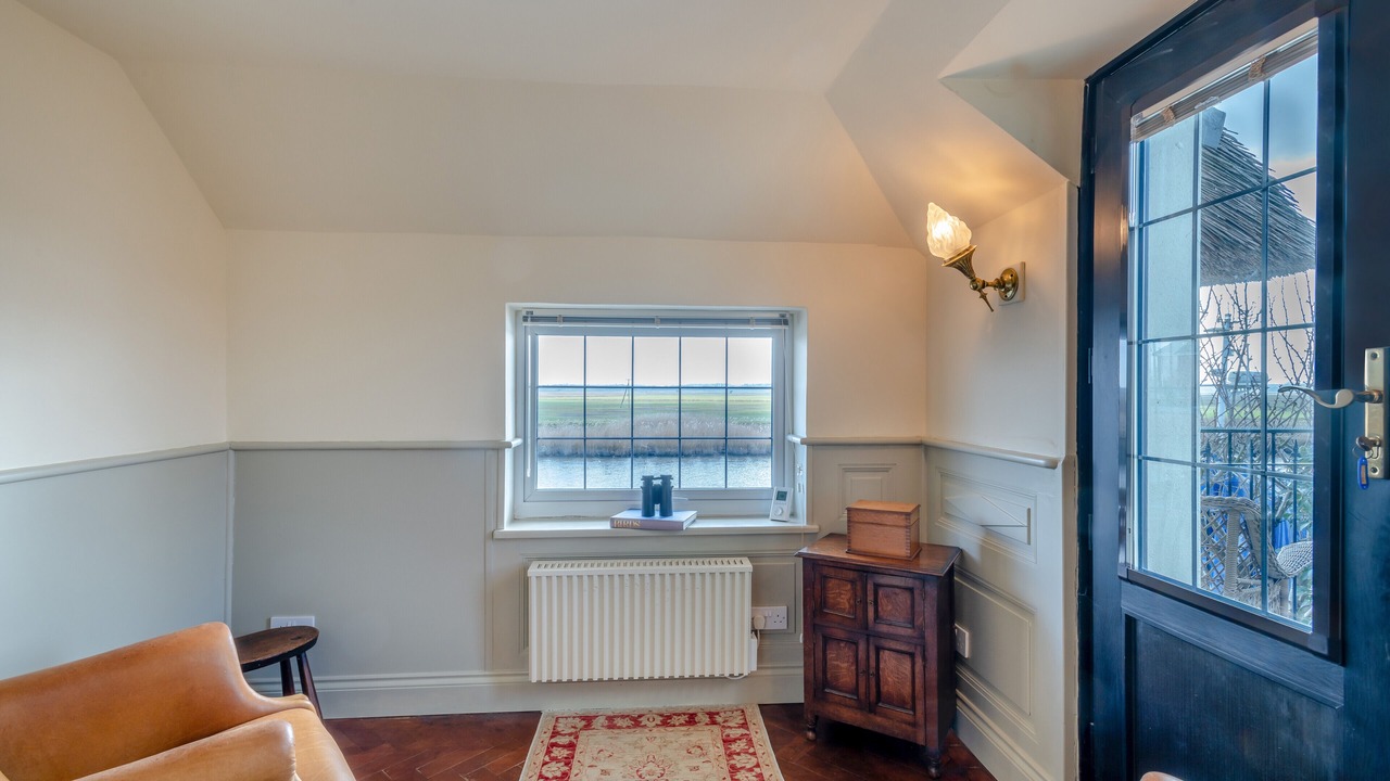 Photo of Livingroom in Reedham