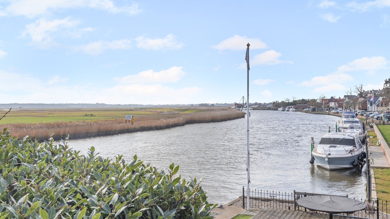 Photo of Others in Reedham