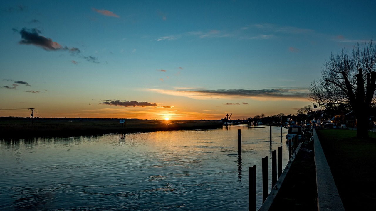Photo of Others in Reedham