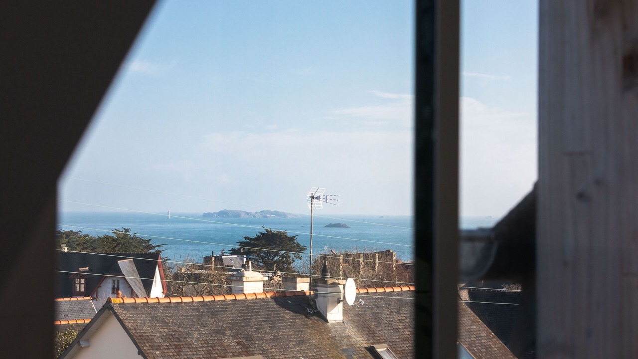 Photo of Others in Saint-Lunaire