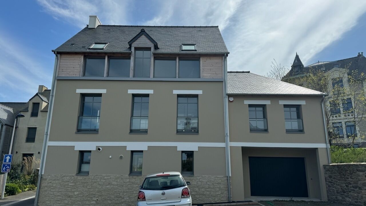 Photo of Outdoor in Saint-Lunaire