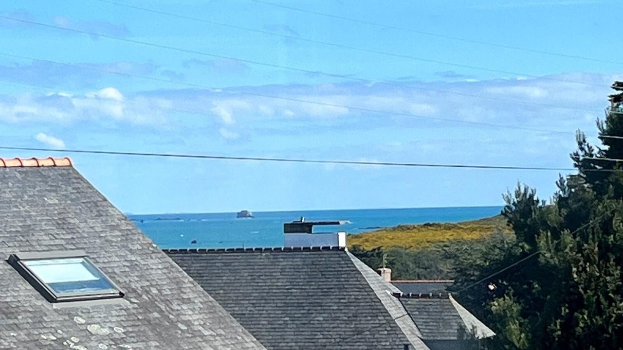 Photo of Others in Saint-Lunaire