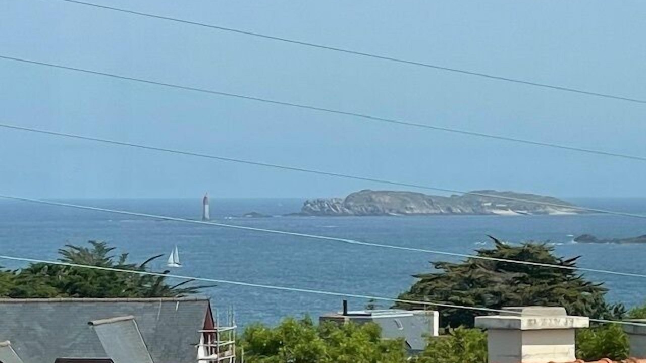 Photo of Others in Saint-Lunaire