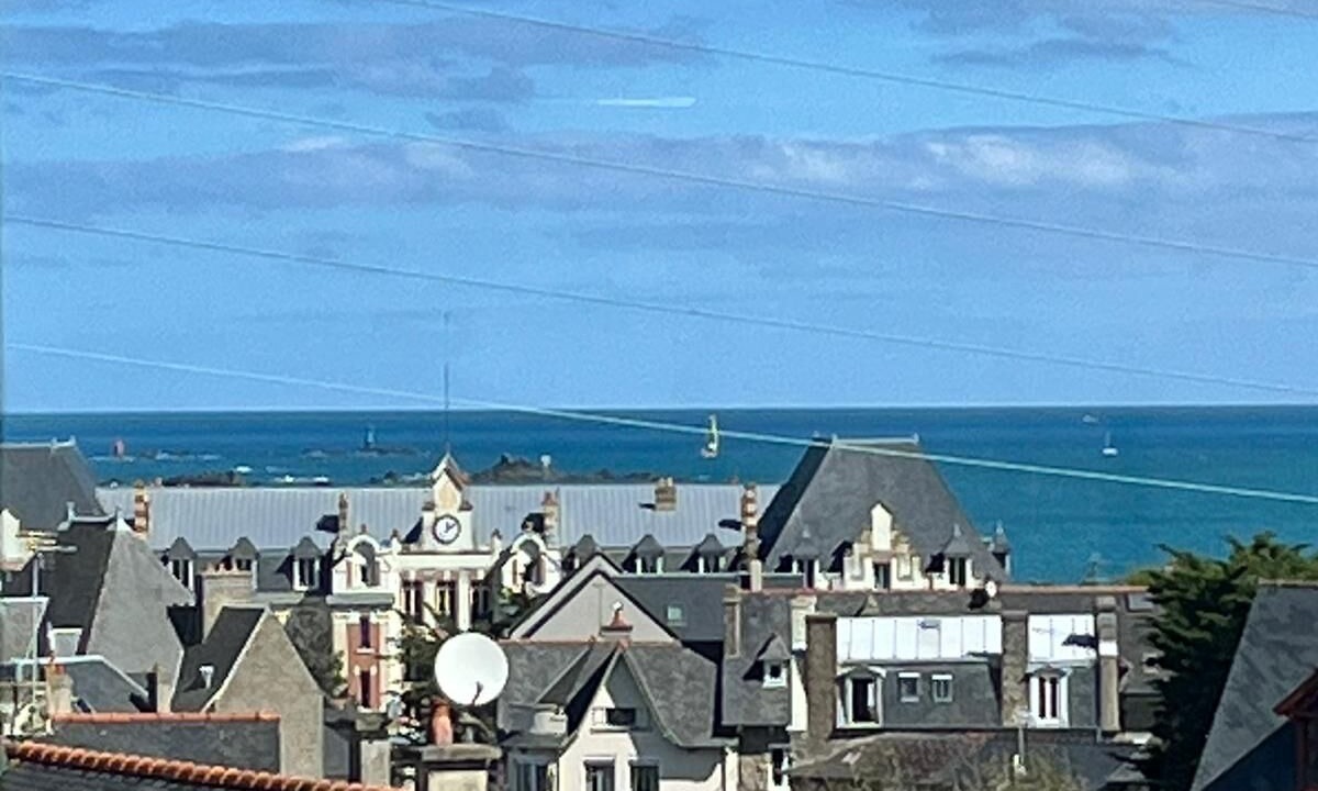 Photo of Others in Saint-Lunaire