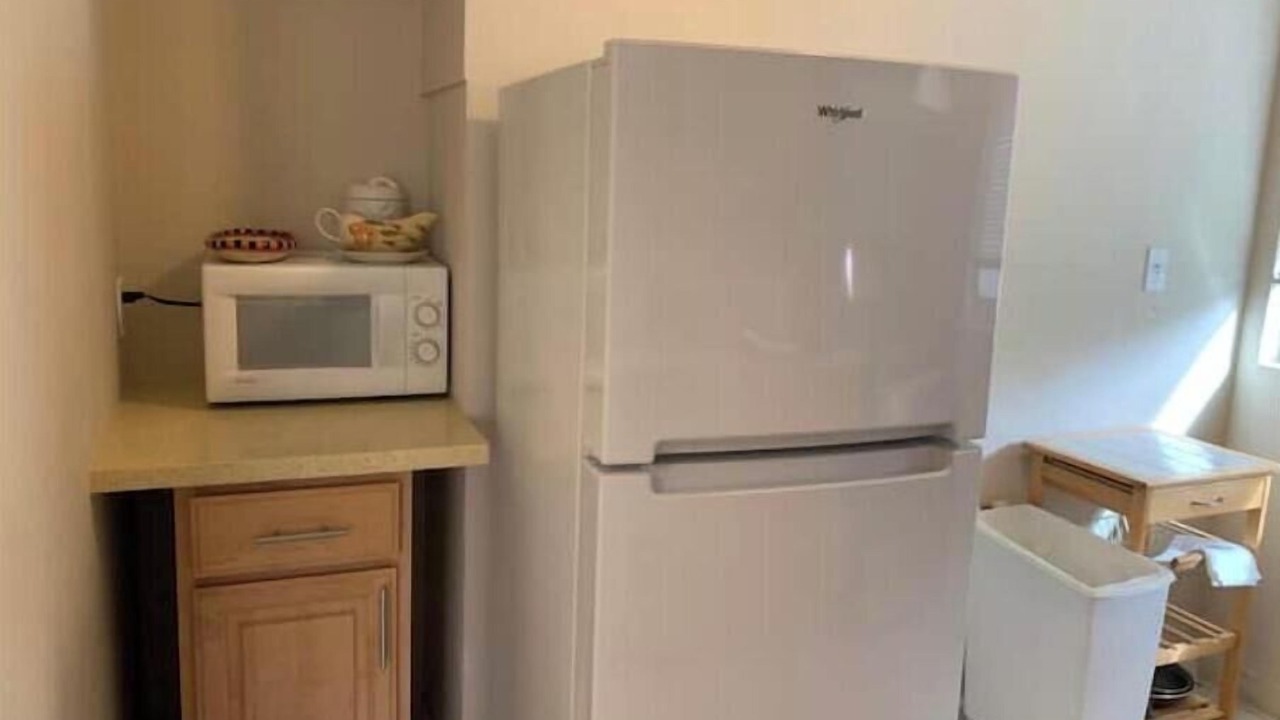 Photo of Others in Downtown North