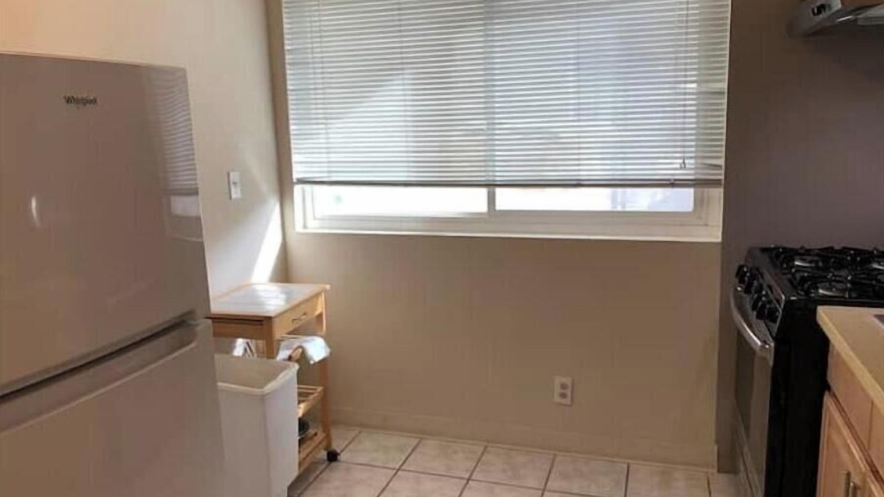 Photo of Kitchen in Downtown North