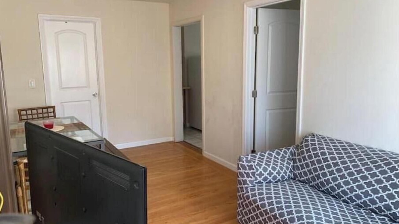 Photo of Livingroom in Downtown North